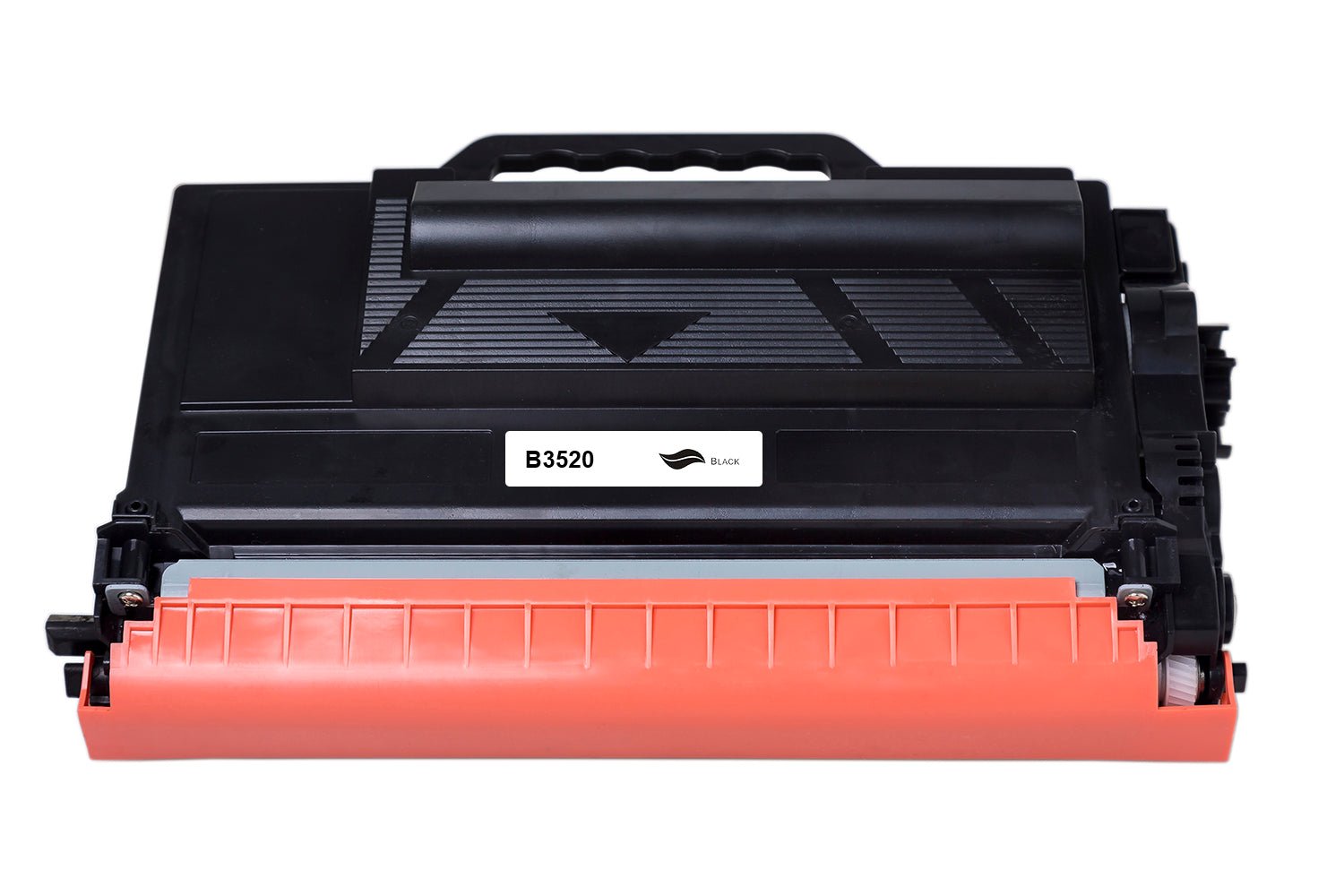 Cartouche de toner Compatible Brother TN-3520 Noir 20000pages - KERA FRANCE Cartouche de toner Compatible Brother TN-3520 Noir 20000pages - KERA FRANCE